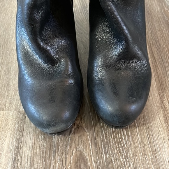 ▪️Aldo▪️ - Picture 3 of 9